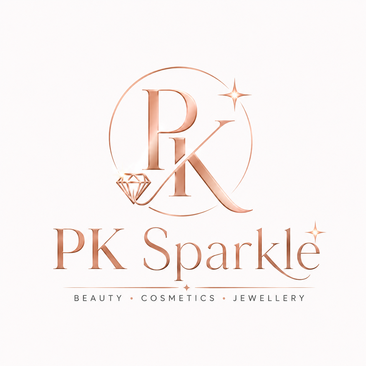 PK Sparkle