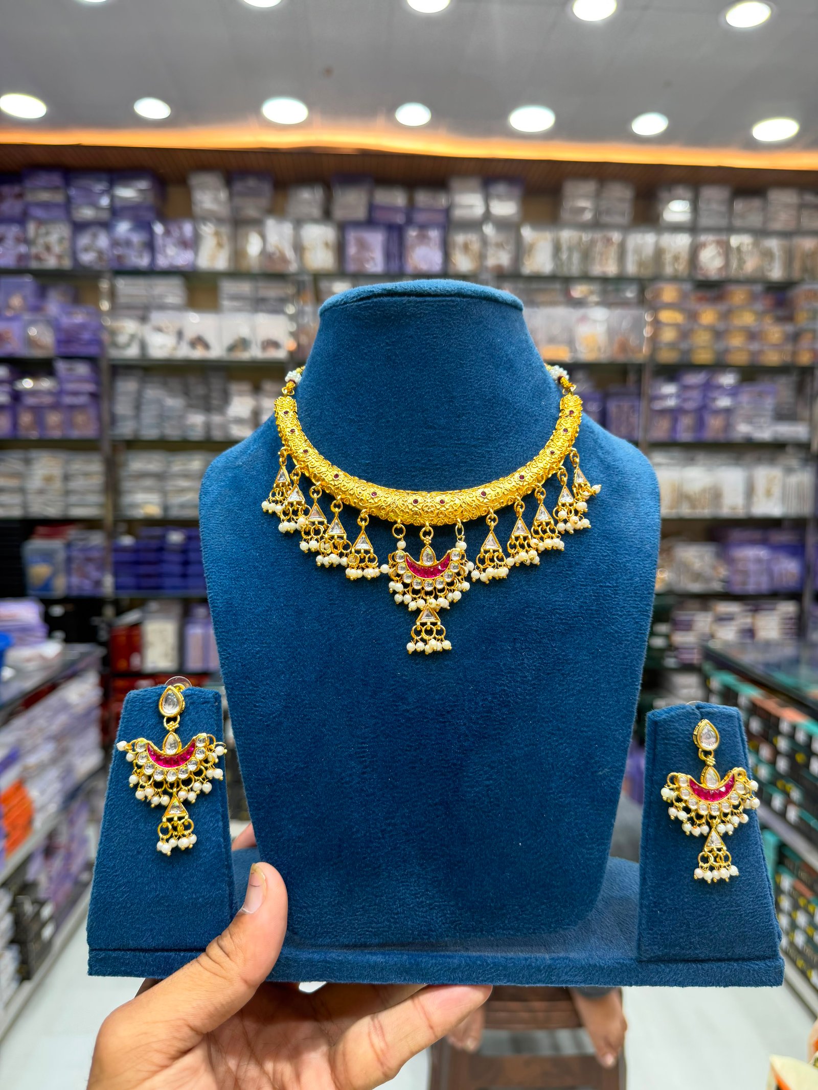 Rajputi hasli trending set